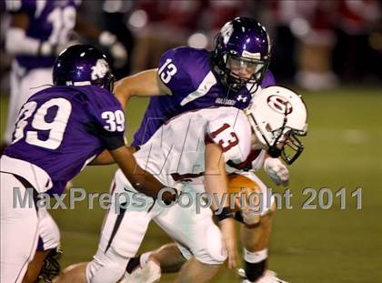 Thumbnail 3 in Springdale @ Fayetteville photogallery.