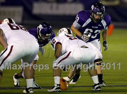 Thumbnail 3 in Springdale @ Fayetteville photogallery.