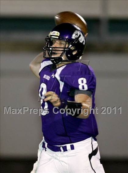 Thumbnail 2 in Springdale @ Fayetteville photogallery.