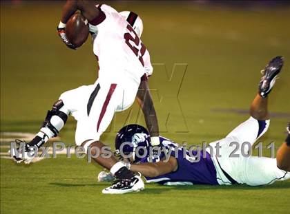 Thumbnail 1 in Springdale @ Fayetteville photogallery.