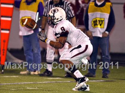 Thumbnail 3 in Springdale @ Fayetteville photogallery.