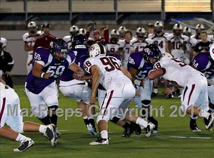 Thumbnail 2 in Springdale @ Fayetteville photogallery.