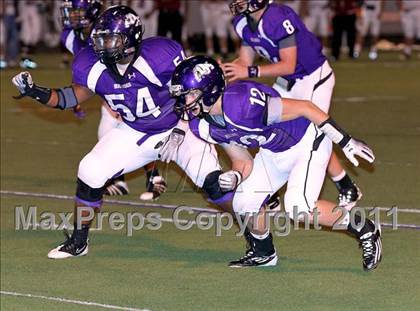 Thumbnail 1 in Springdale @ Fayetteville photogallery.
