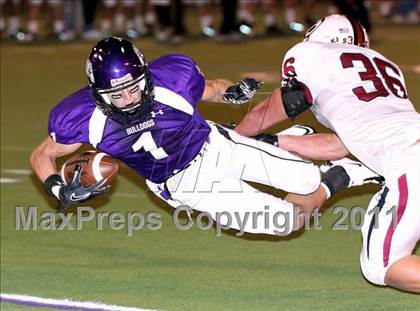 Thumbnail 3 in Springdale @ Fayetteville photogallery.