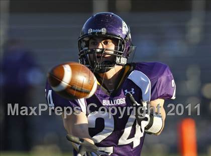 Thumbnail 2 in Springdale @ Fayetteville photogallery.