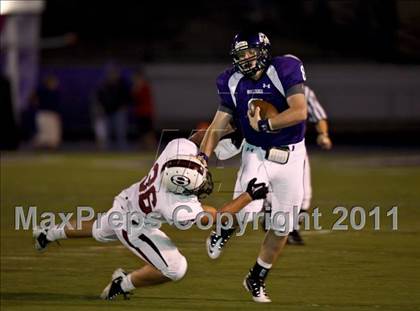 Thumbnail 3 in Springdale @ Fayetteville photogallery.