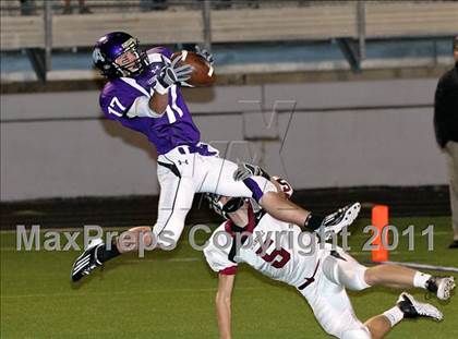 Thumbnail 1 in Springdale @ Fayetteville photogallery.
