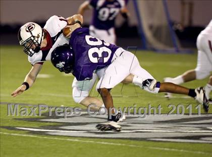 Thumbnail 3 in Springdale @ Fayetteville photogallery.