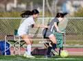 Photo from the gallery "River City @ Franklin (CIF SJS D1 Playoff)"
