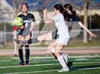 Photo from the gallery "River City @ Franklin (CIF SJS D1 Playoff)"