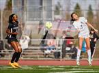 Photo from the gallery "River City @ Franklin (CIF SJS D1 Playoff)"