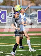Photo from the gallery "River City @ Franklin (CIF SJS D1 Playoff)"