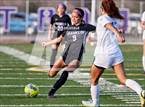Photo from the gallery "River City @ Franklin (CIF SJS D1 Playoff)"