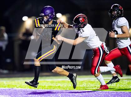 Thumbnail 2 in Franklin @ Bellbrook photogallery.