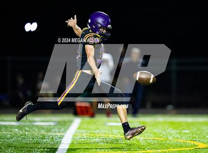 Thumbnail 3 in Franklin @ Bellbrook photogallery.