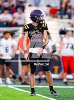 Photo from the gallery "Franklin @ Bellbrook"