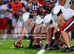 Photo from the gallery "Franklin @ Bellbrook"