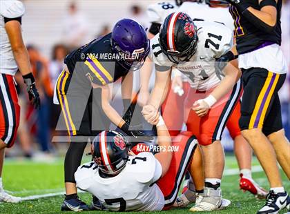 Thumbnail 2 in Franklin @ Bellbrook photogallery.