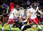 Photo from the gallery "Franklin @ Bellbrook"