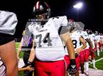 Photo from the gallery "Franklin @ Bellbrook"