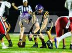 Photo from the gallery "Franklin @ Bellbrook"
