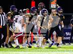 Photo from the gallery "Franklin @ Bellbrook"