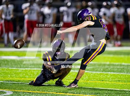 Thumbnail 1 in Franklin @ Bellbrook photogallery.