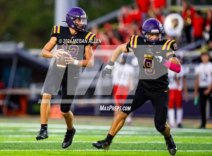 Thumbnail 1 in Franklin @ Bellbrook photogallery.