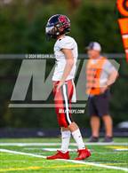 Photo from the gallery "Franklin @ Bellbrook"