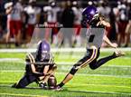 Photo from the gallery "Franklin @ Bellbrook"