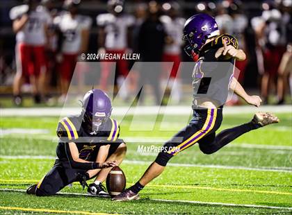 Thumbnail 3 in Franklin @ Bellbrook photogallery.