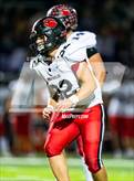 Photo from the gallery "Franklin @ Bellbrook"