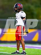 Photo from the gallery "Franklin @ Bellbrook"