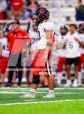 Photo from the gallery "Franklin @ Bellbrook"