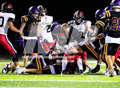 Thumbnail 3 in Franklin @ Bellbrook photogallery.