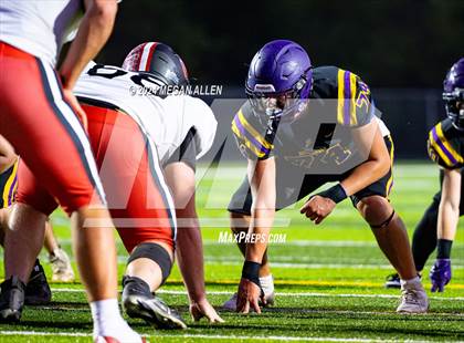 Thumbnail 3 in Franklin @ Bellbrook photogallery.