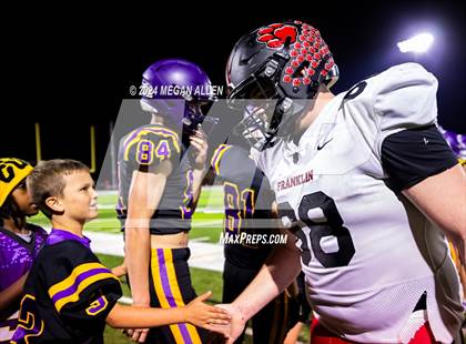 Thumbnail 2 in Franklin @ Bellbrook photogallery.