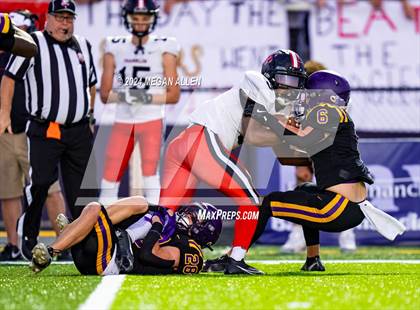 Thumbnail 2 in Franklin @ Bellbrook photogallery.