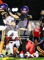 Photo from the gallery "Franklin @ Bellbrook"