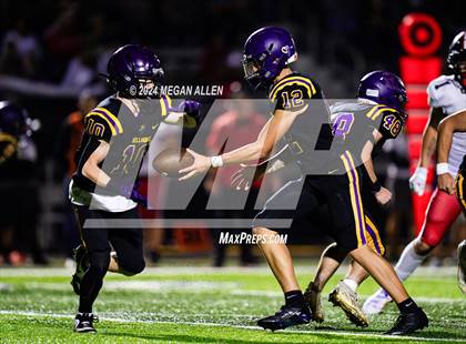 Thumbnail 2 in Franklin @ Bellbrook photogallery.