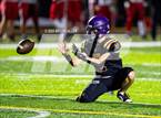 Photo from the gallery "Franklin @ Bellbrook"