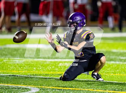 Thumbnail 1 in Franklin @ Bellbrook photogallery.