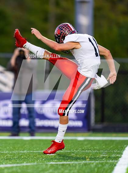 Thumbnail 3 in Franklin @ Bellbrook photogallery.