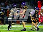 Photo from the gallery "Franklin @ Bellbrook"