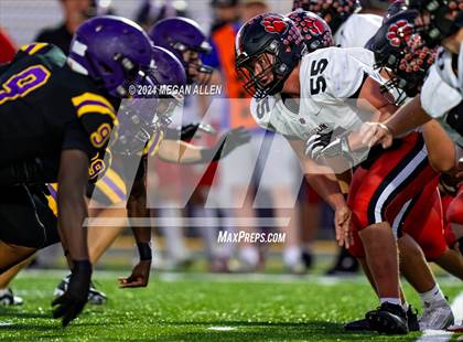 Thumbnail 2 in Franklin @ Bellbrook photogallery.