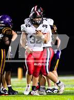Photo from the gallery "Franklin @ Bellbrook"