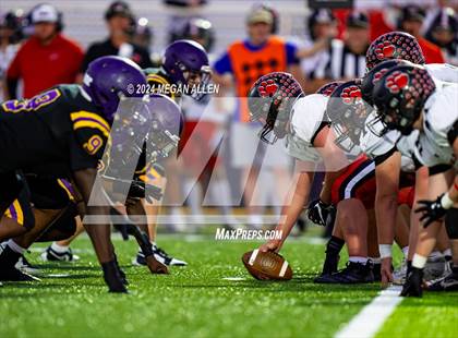 Thumbnail 1 in Franklin @ Bellbrook photogallery.