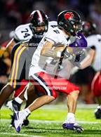 Photo from the gallery "Franklin @ Bellbrook"