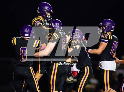 Thumbnail 1 in Franklin @ Bellbrook photogallery.