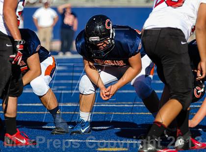 Thumbnail 2 in Harvard-Westlake @ Chaminade photogallery.